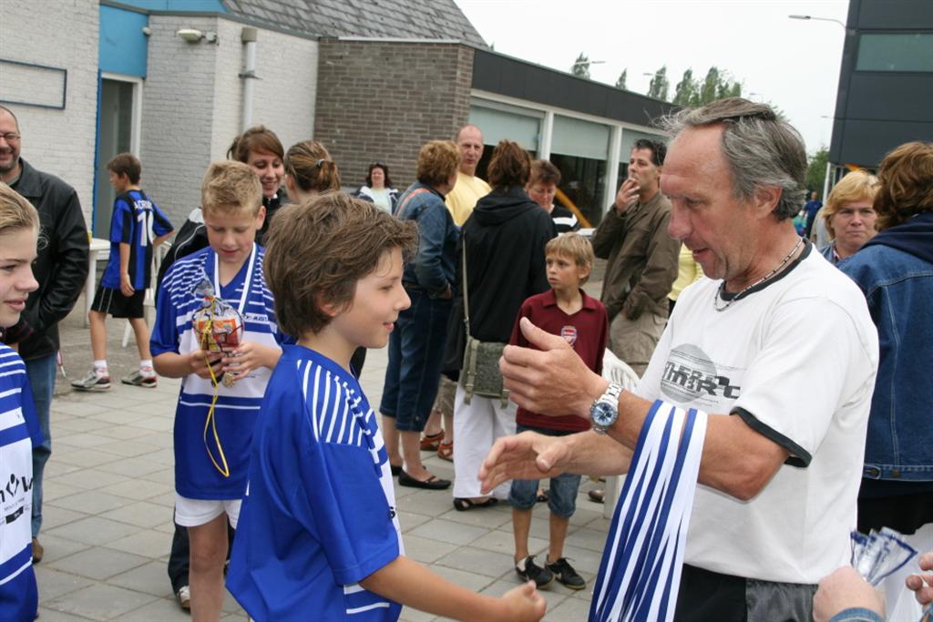 2008_06_07_TBD1_FortD1 (37).JPG